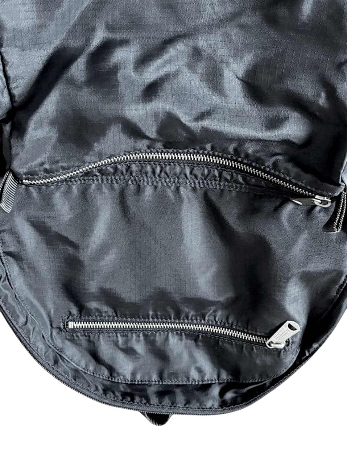 요시다 포터 x 마가렛 호웰 백팩 상품이미지5