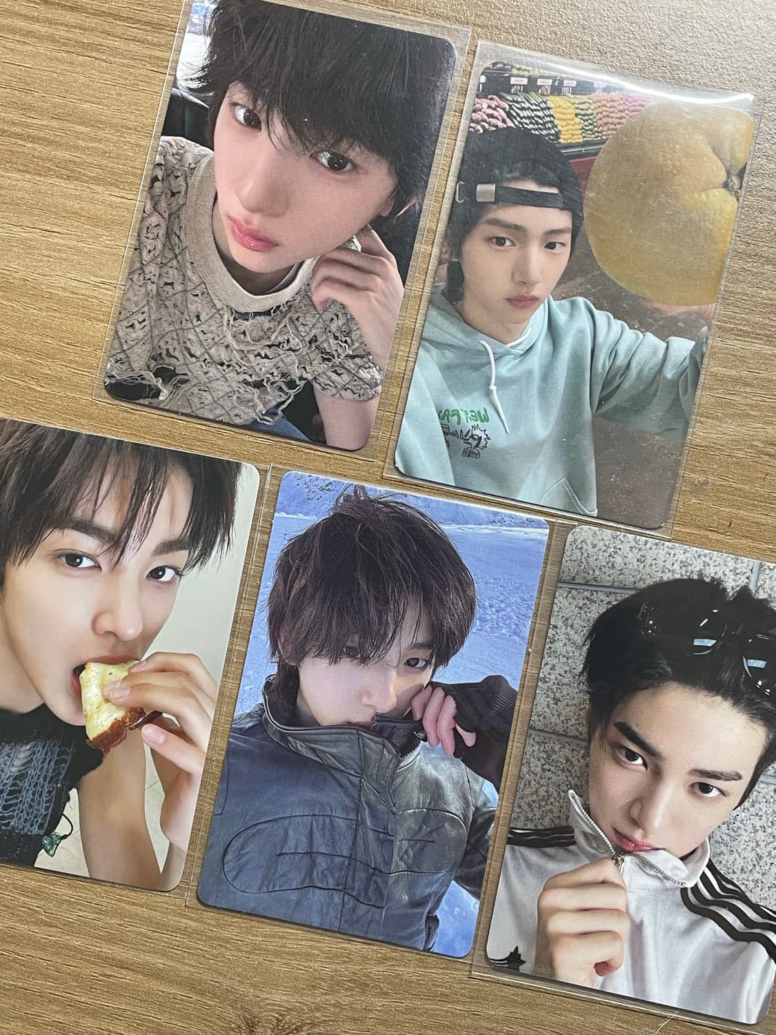 cortis 코르티스 포카 시세킹 팝니다  상품이미지1