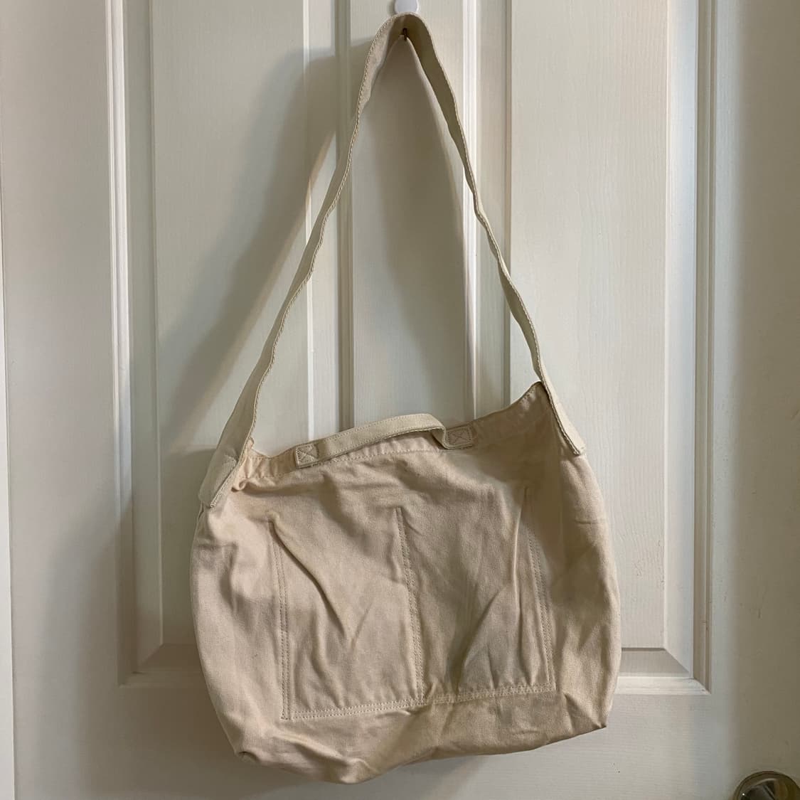 마가렛호웰 mhl 크로스백 상품이미지3