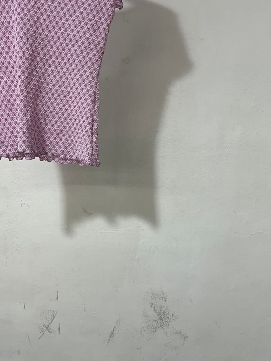 vtg top 상품이미지3