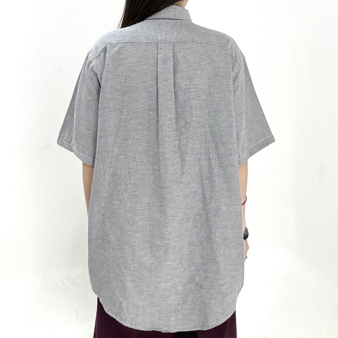 Carhartt 반팔셔츠 상품이미지5