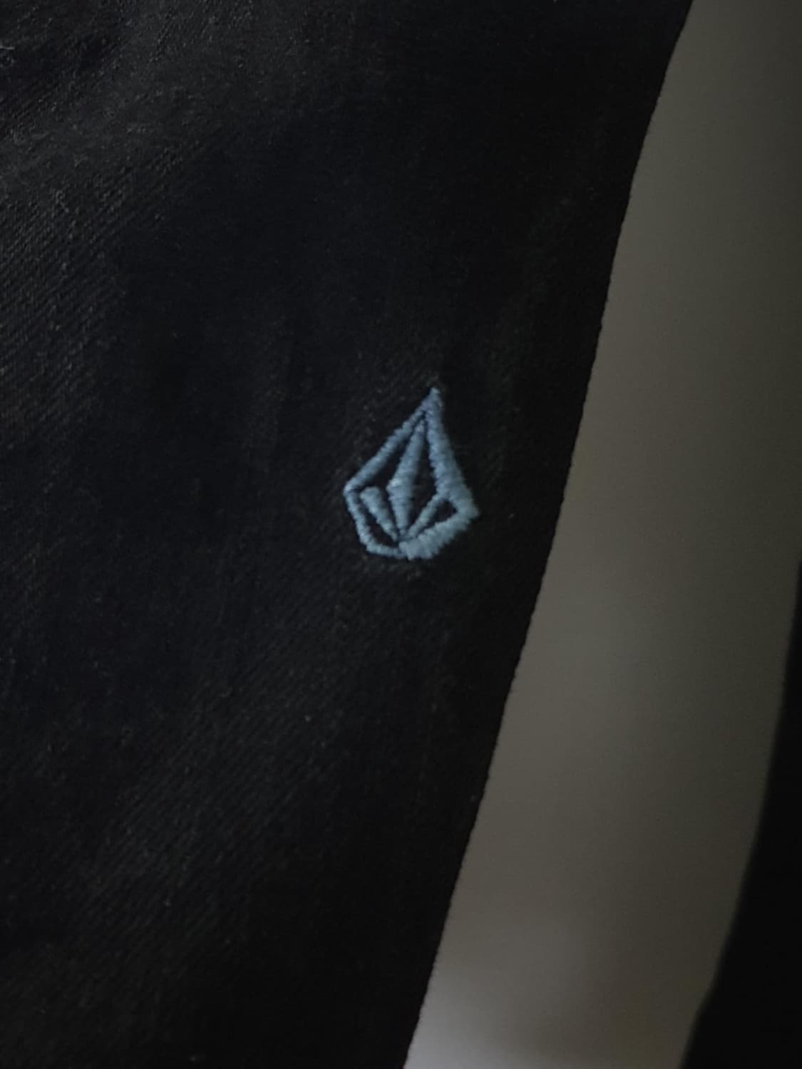 Volcom Jeans 32 상품이미지3