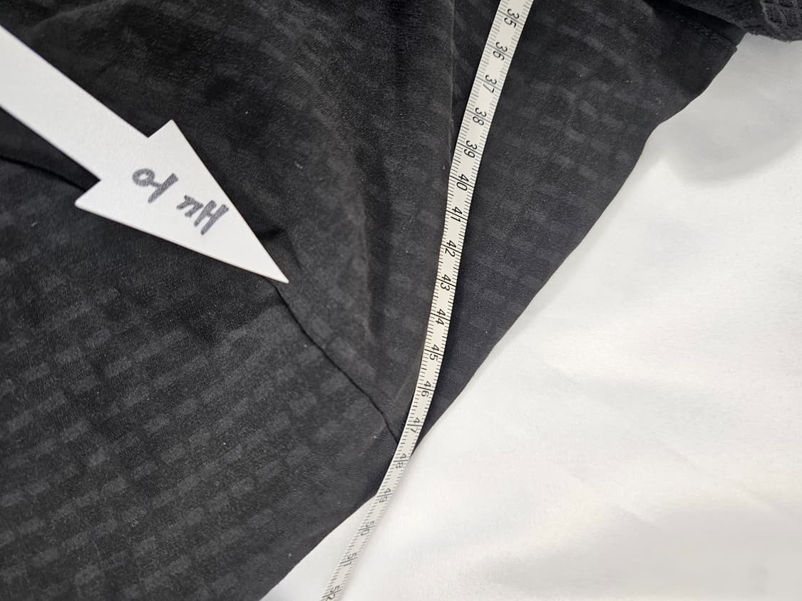 파타고니아테크페이스자켓 상품이미지7