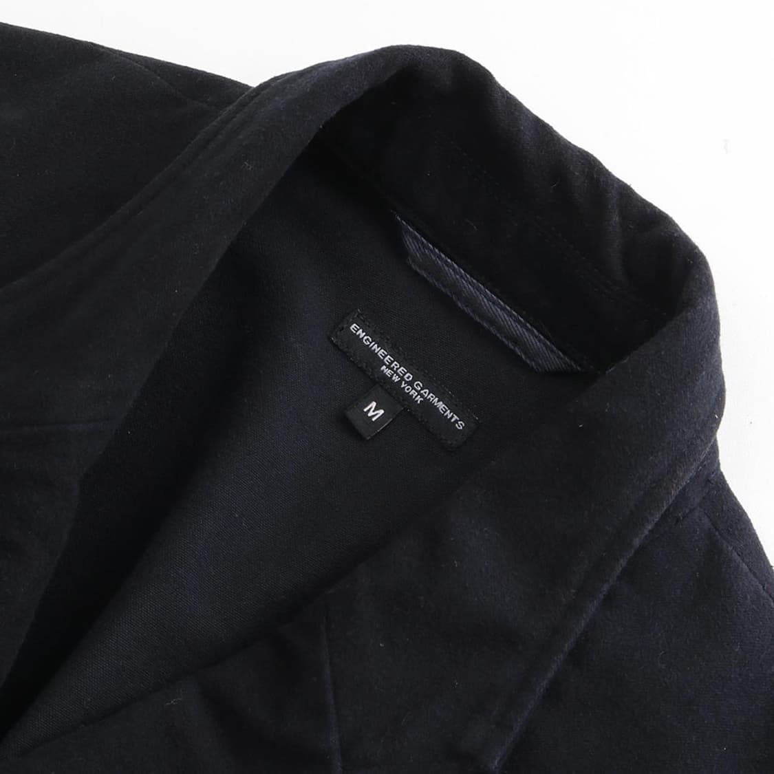 Engineered garments 상품이미지3