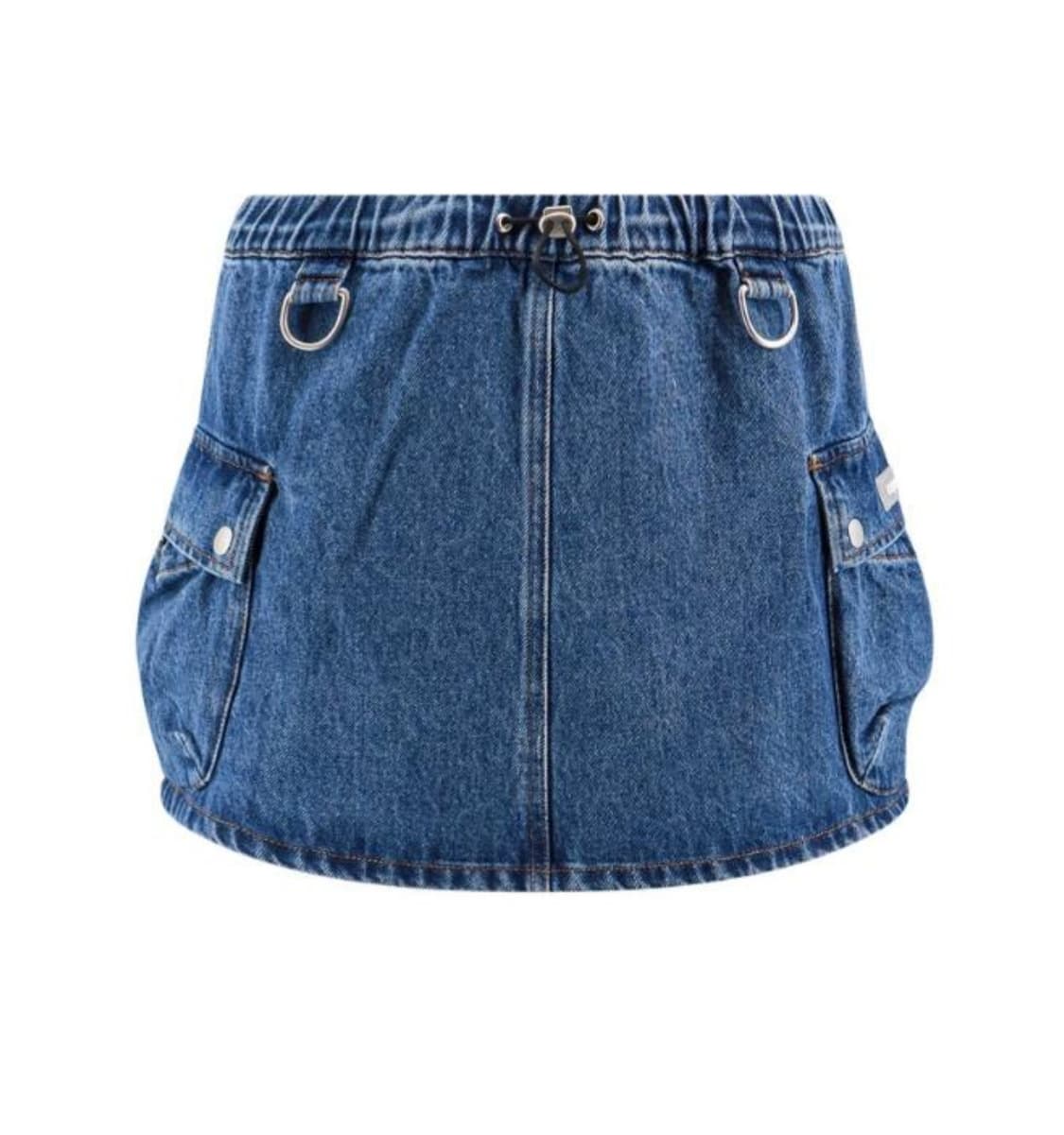 COPERNI 카고 데님 스커트 상품이미지2