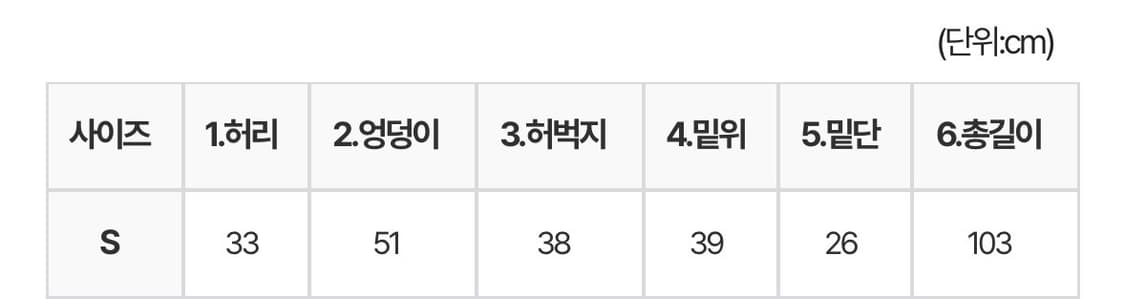 카고 팬츠 브라운 (빅 포켓 절개 와이드 다잉 테잎 보세 바지) 상품이미지4