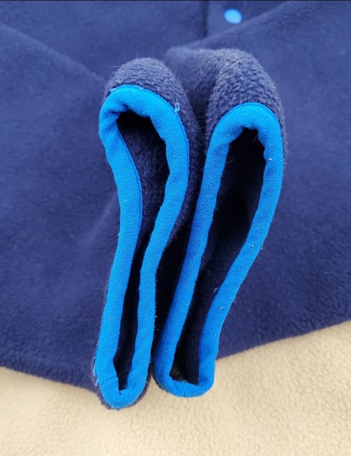 파타고니아 신칠라 판매합니다 상품이미지4