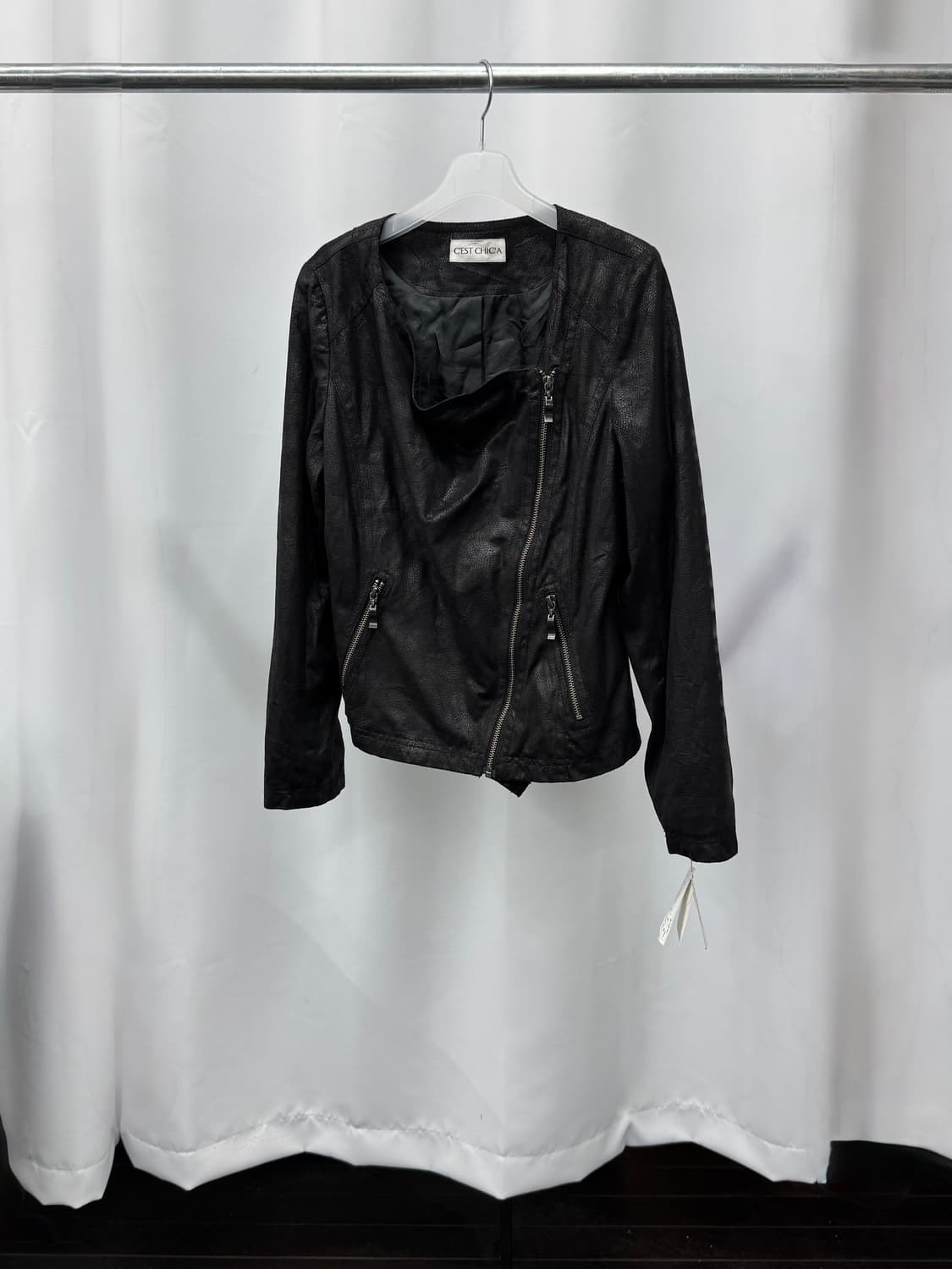 vtg jacket 상품이미지1