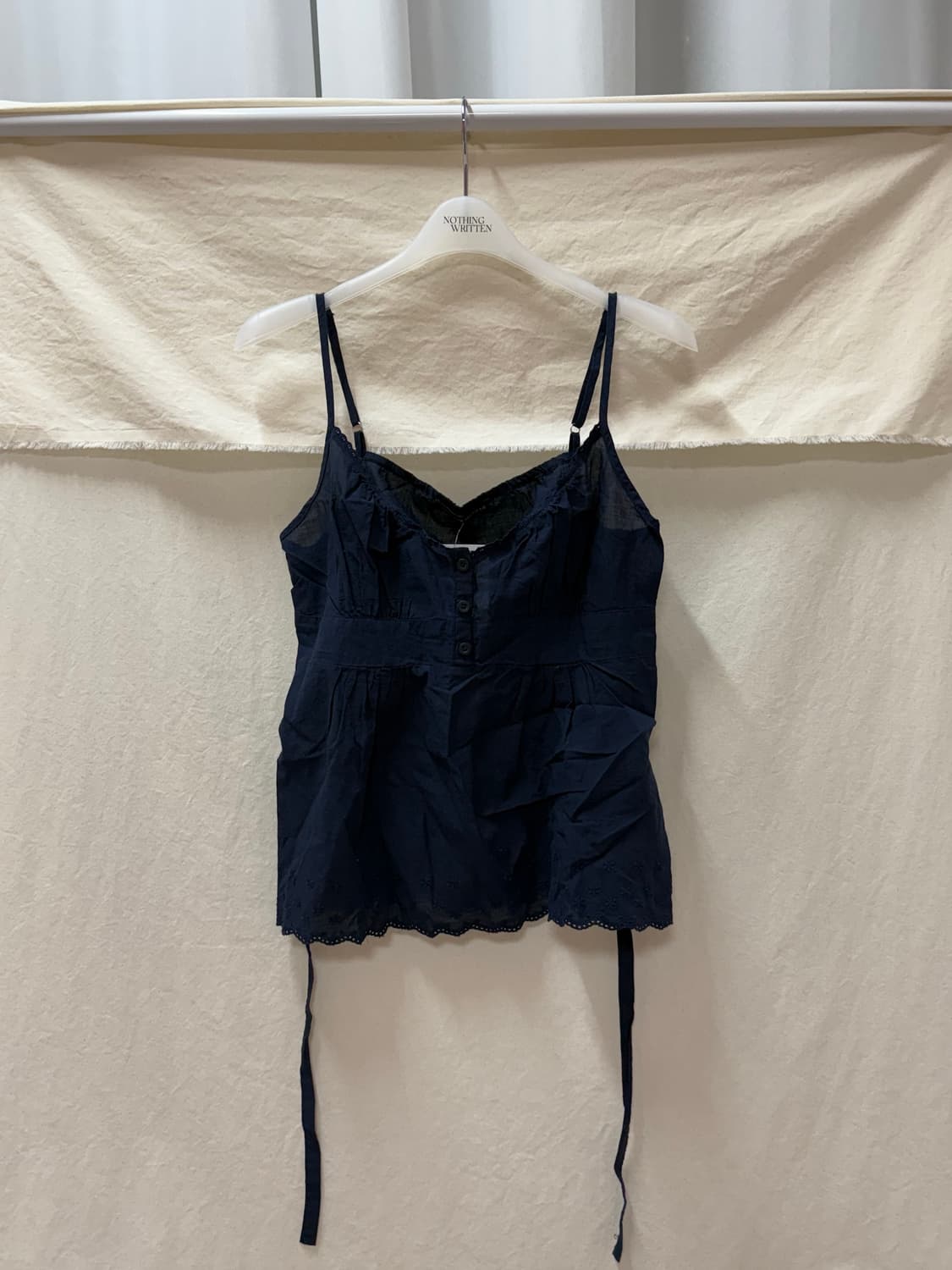 브랜디멜빌 티파니탑모음 상품이미지2