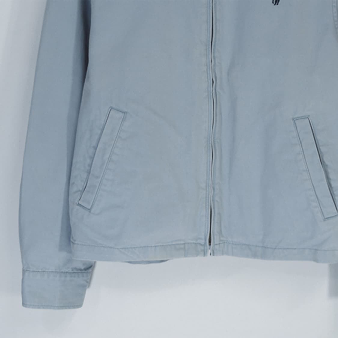 POLO RALPH LAUREN 집업자켓 상품이미지4