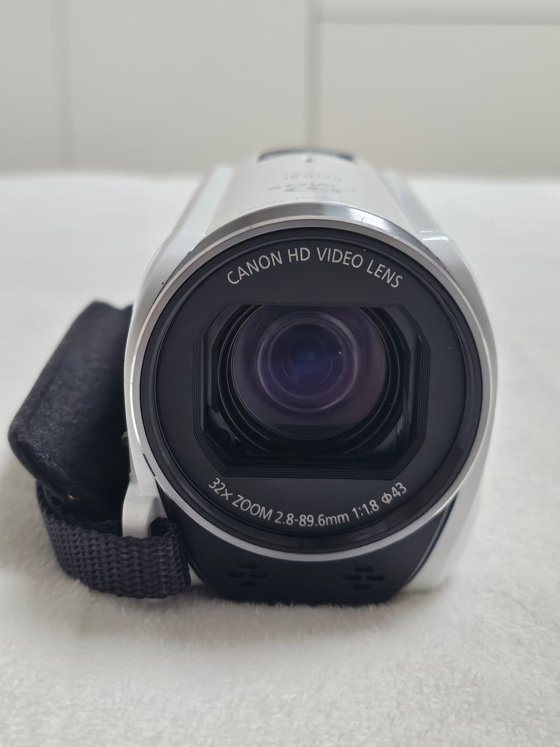 캐논 hf r700 상품이미지4