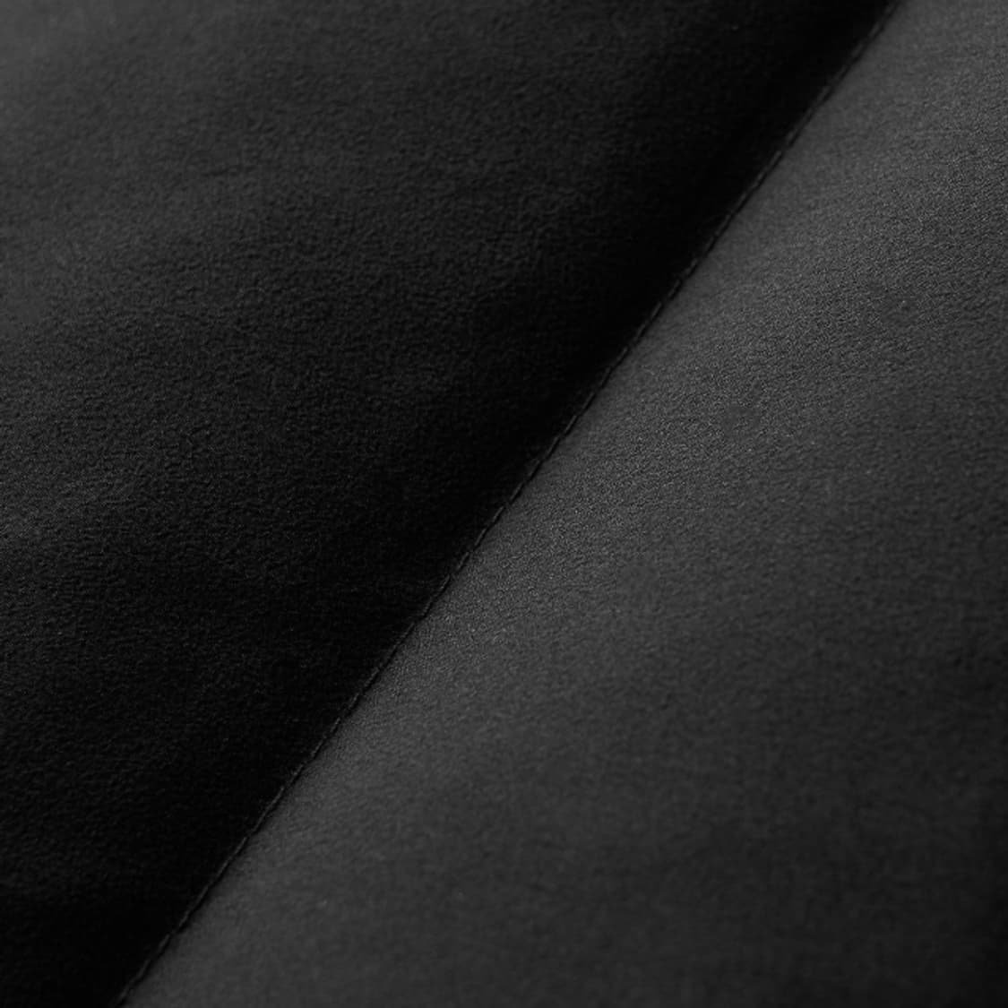 뉴발란스 액티브 라이트 다운 자켓 블랙 (W) 상품이미지6