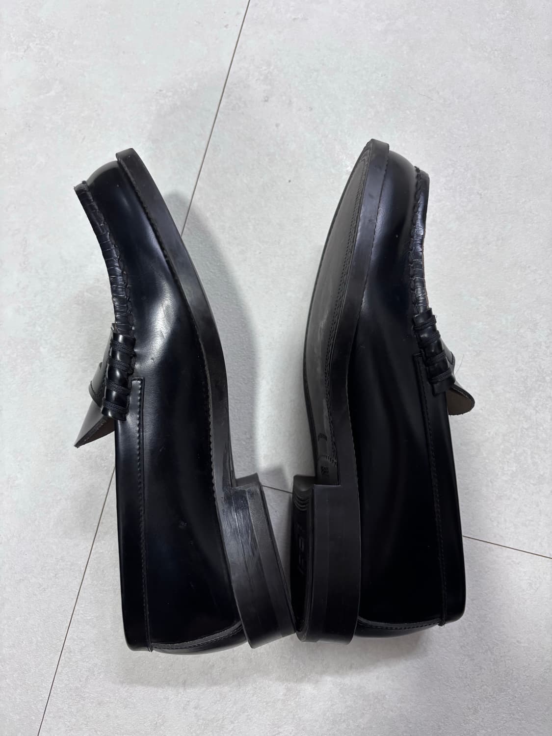 [250]하루타 페니로퍼 906 상품이미지6