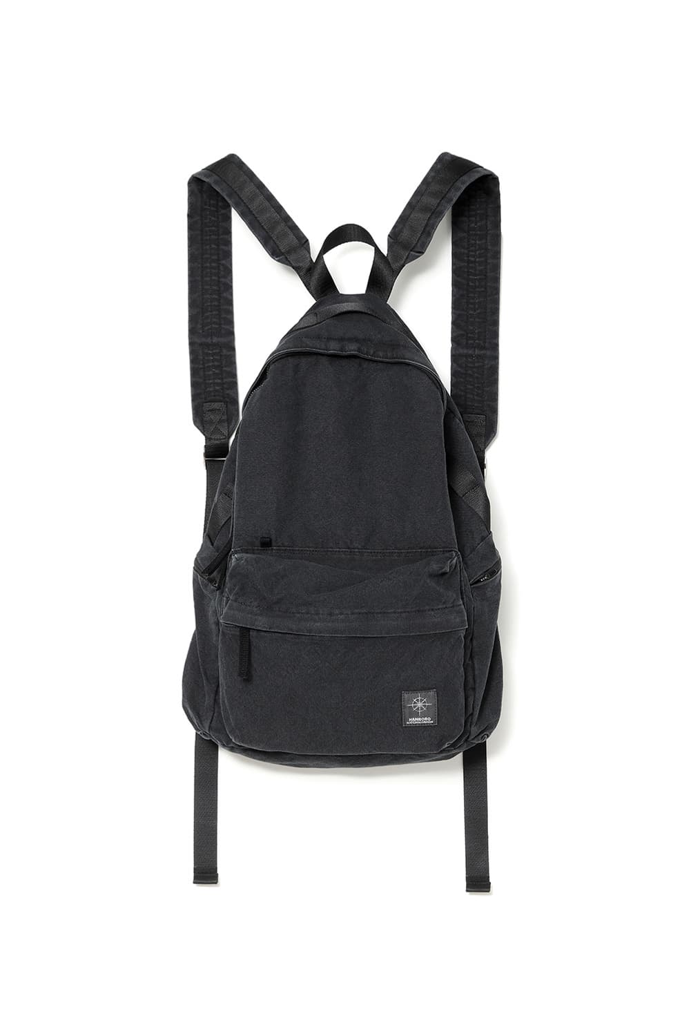 [OS] 한로로 해칭룸 백팩 + 키링 상품이미지1