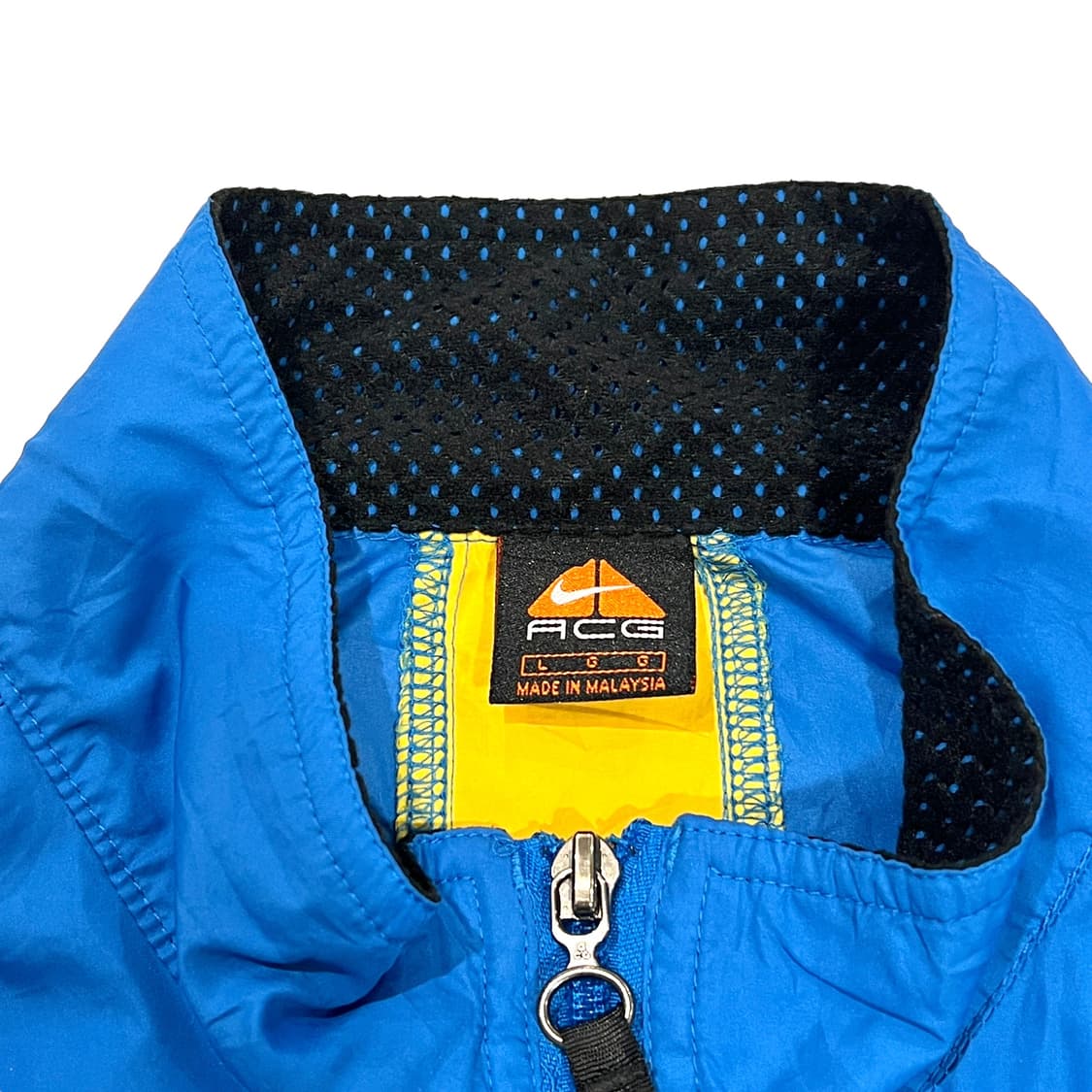  Nike ACG Packable Vest 상품이미지3