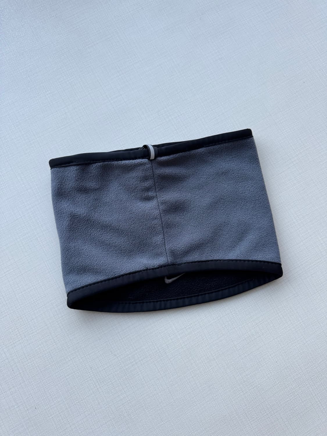 00s 나이키 양면 넥웜어 상품이미지5