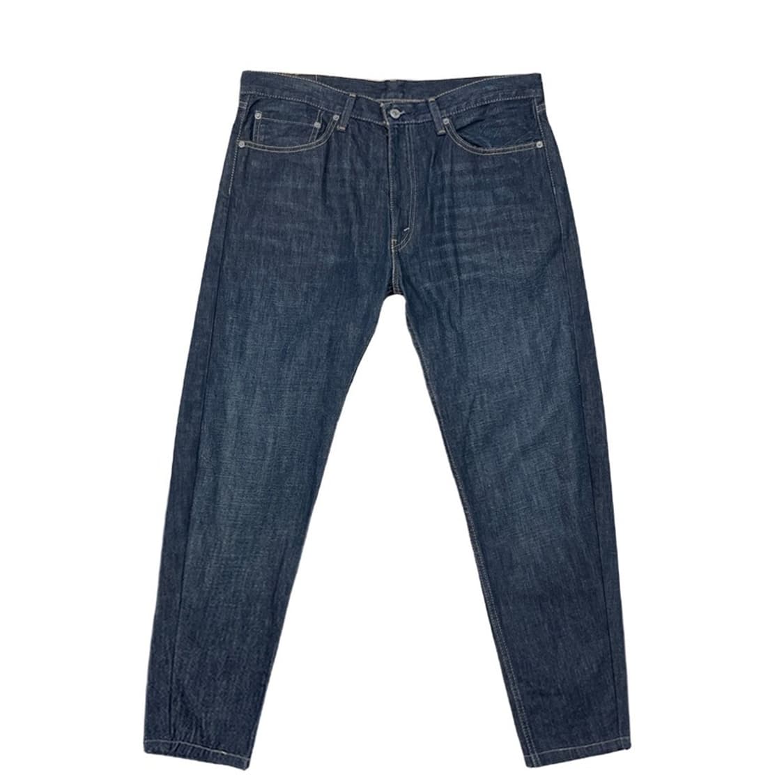 LEVI'S 505 W92 L86 상품이미지1