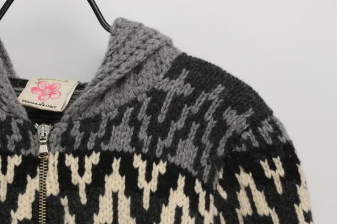 젬마에이치 자켓 상품이미지2