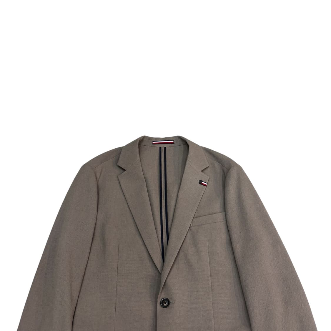 타미힐피거 도비 블레이저 상품이미지2