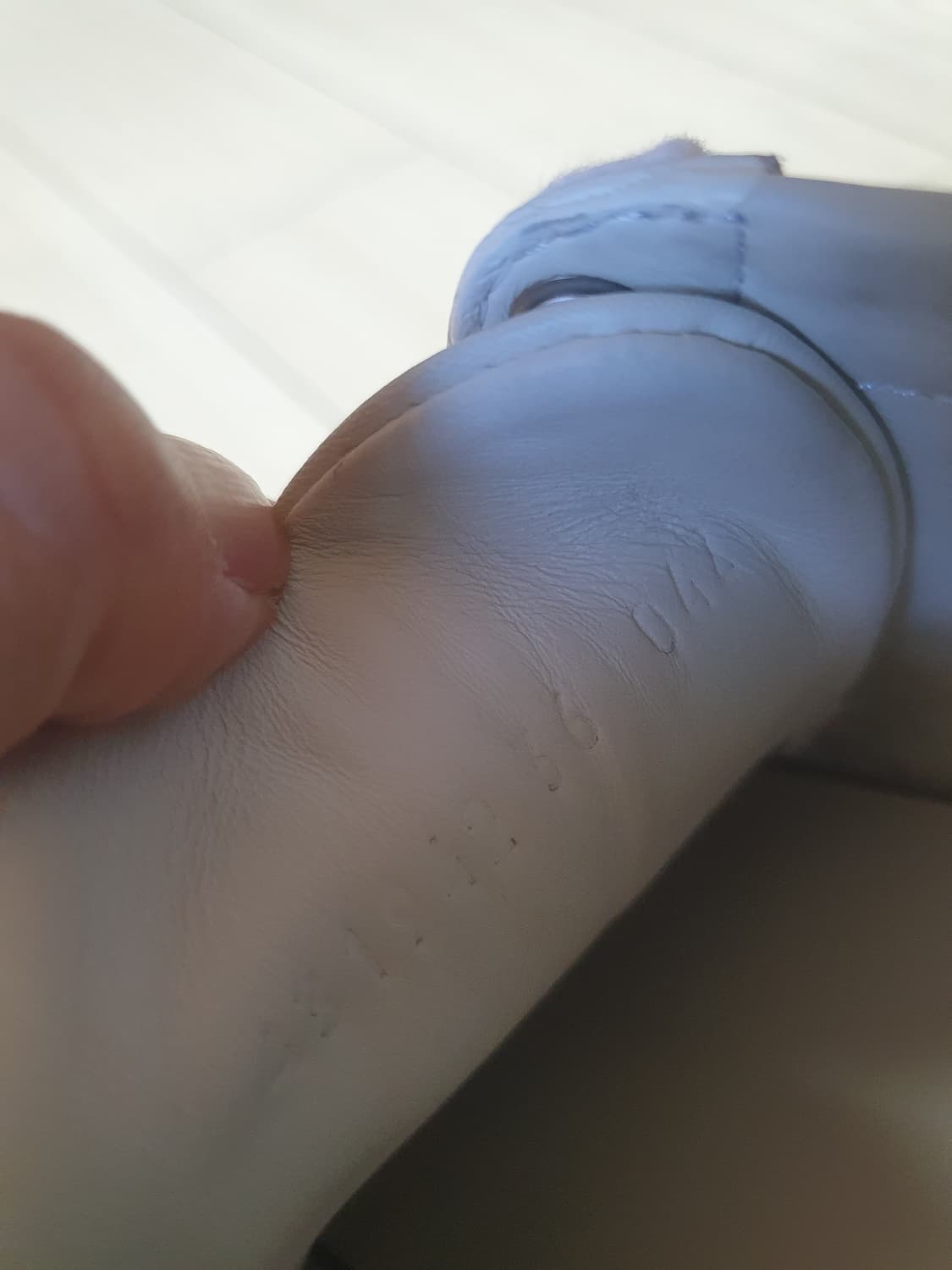 여230-235구찌 상품이미지9