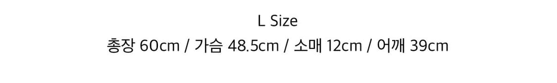 아사키프레자키 반팔 상품이미지4