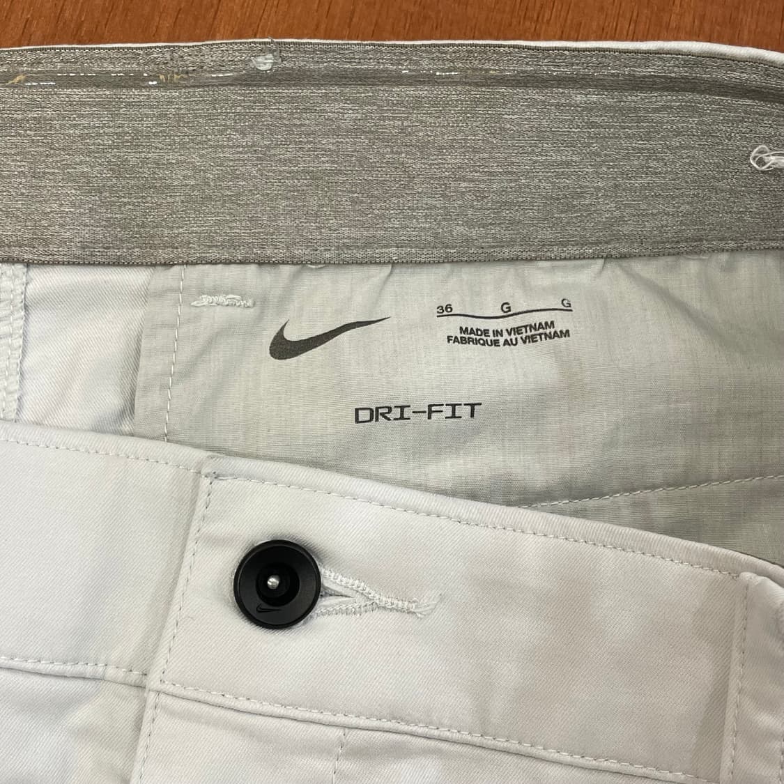 (36) Nike 나이키 드라이핏 쇼츠 반바지 상품이미지9