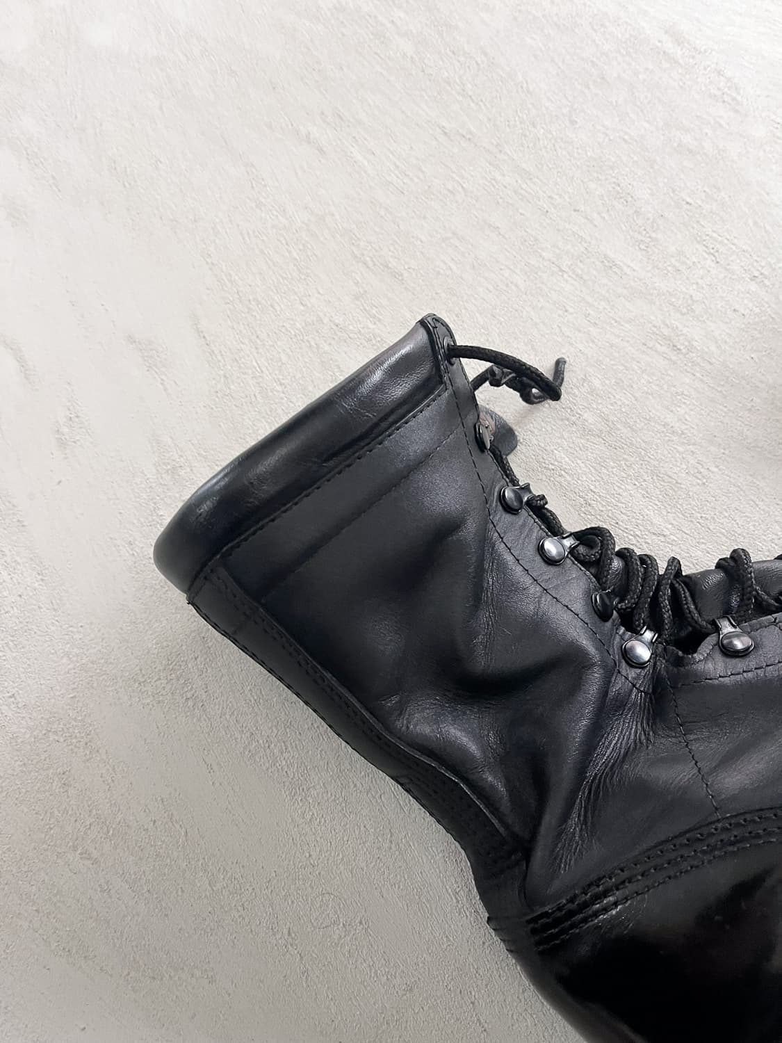 CORCORAN 상품이미지3