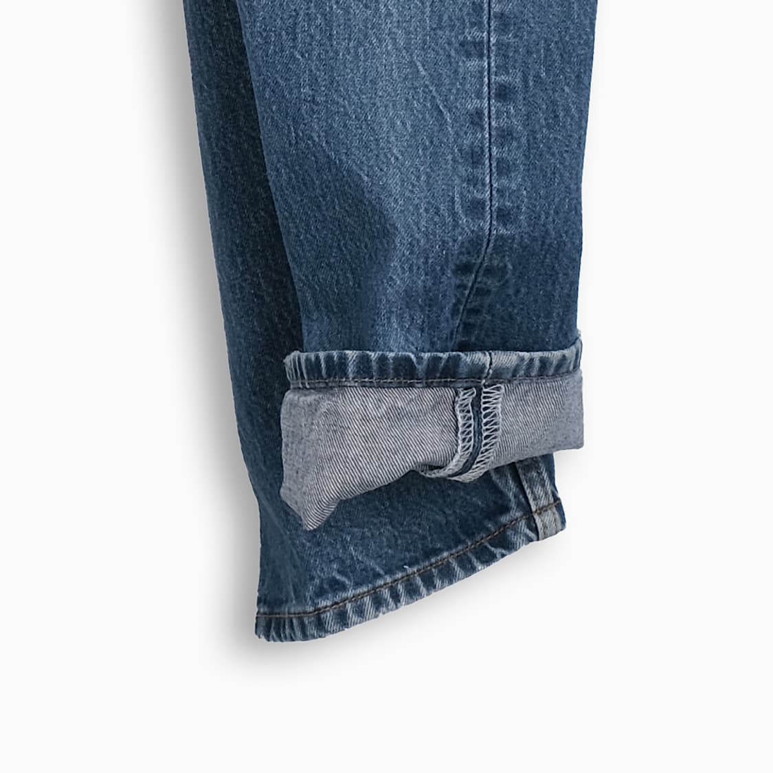 빈티지 리바이스 501 중청 32 인치 LV50132423 상품이미지7