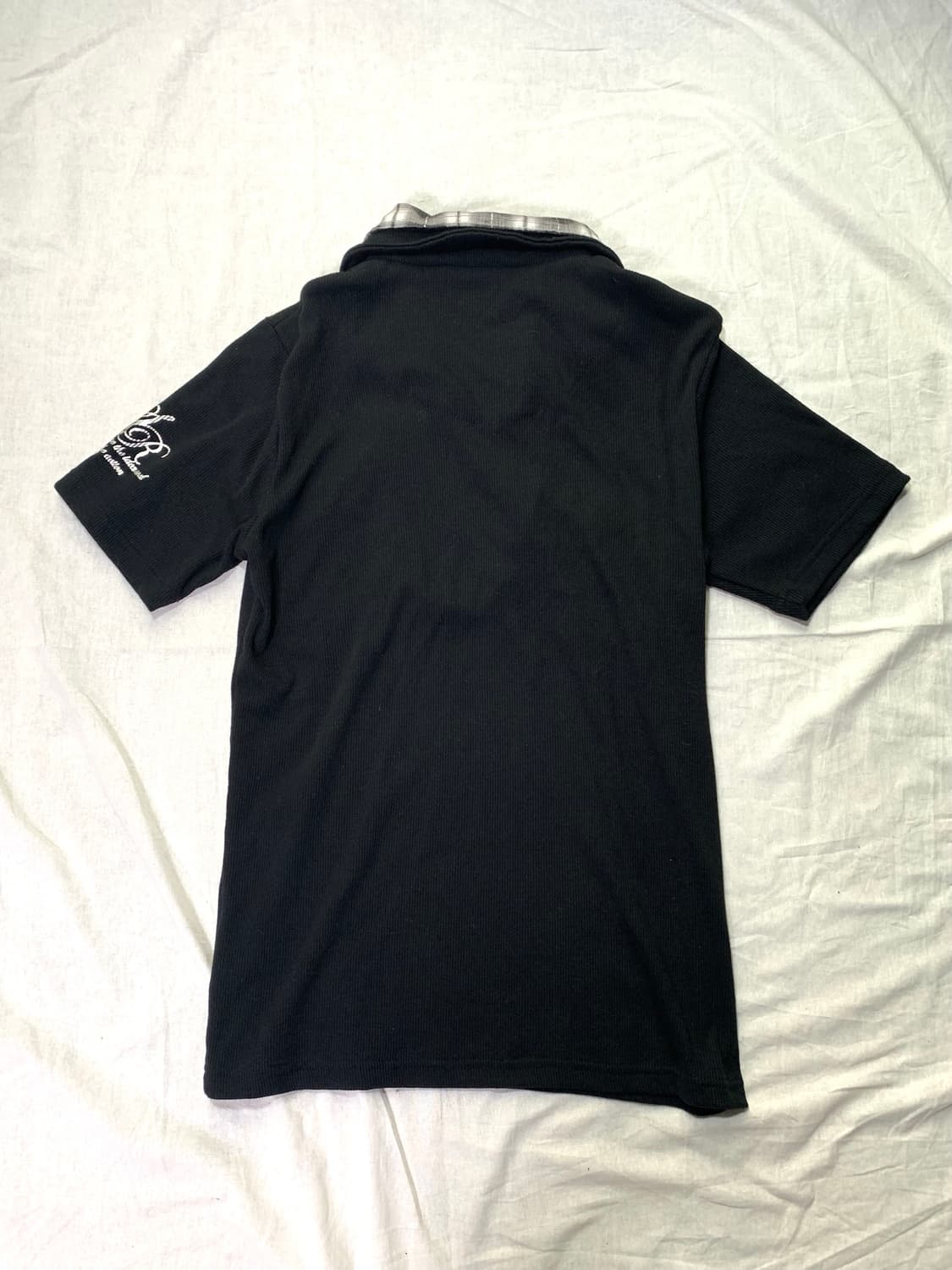 Mind Games punk mood pk t-shirt  상품이미지4