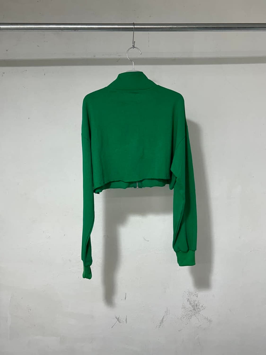 vtg jacket 상품이미지4