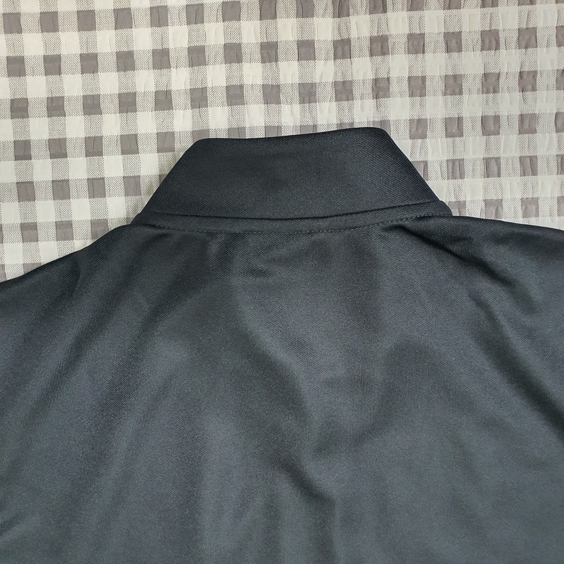 아디다스 간절기 집업져지 자켓 남자95 상품이미지6
