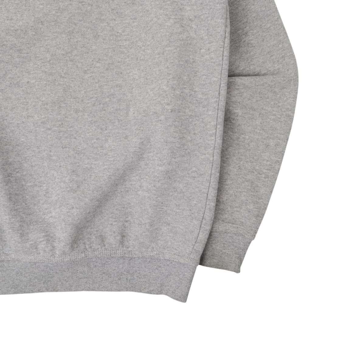 칼하트 엠브로이드 오리지널핏 스웻셔츠 상품이미지7