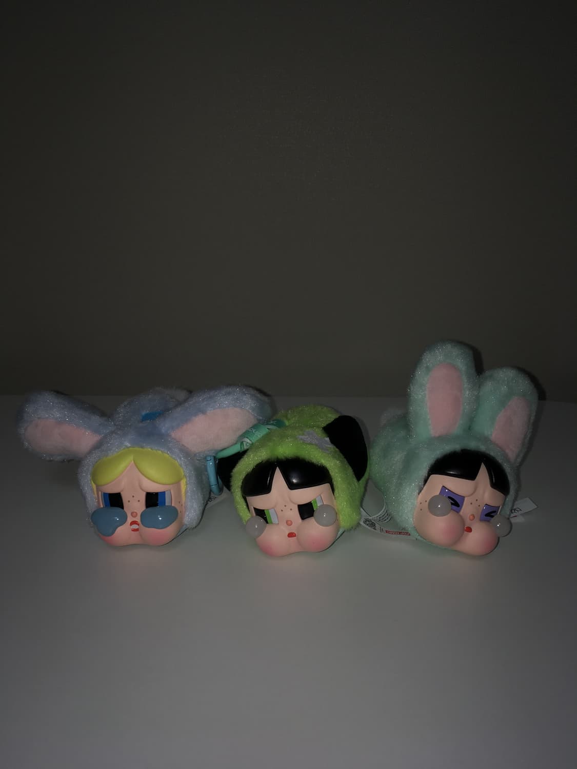 SS급 아이폰 se1 골드 정품 128GB (배터리교체 100%) 작례 상품이미지8