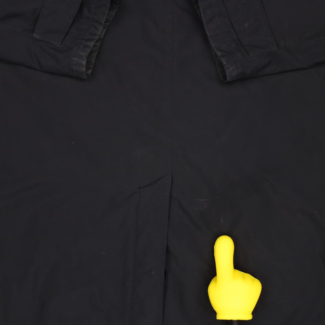 [LG] 폴로랄프로렌 트렌치코트 자켓 1229H2 상품이미지3