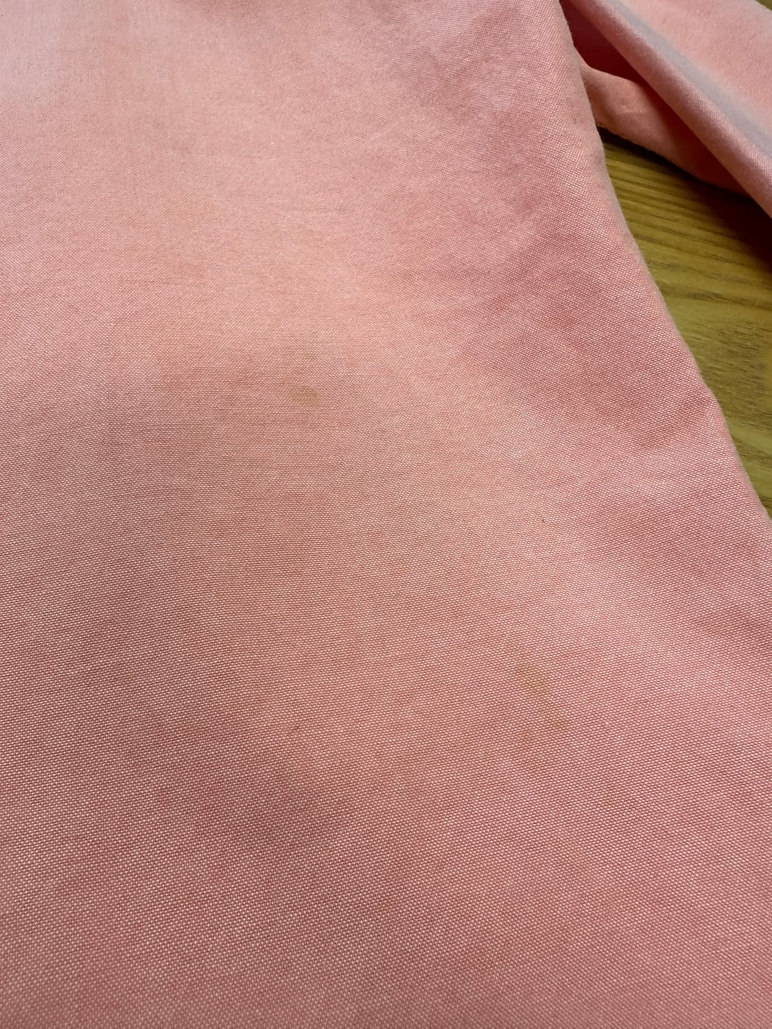 100 폴로랄프로렌 코튼 커스텀핏 셔츠 상품이미지7