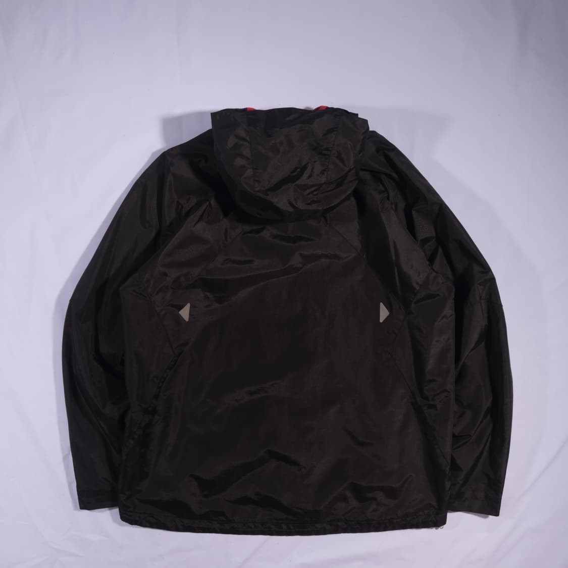 아디다스 바람막이 B35 상품이미지5