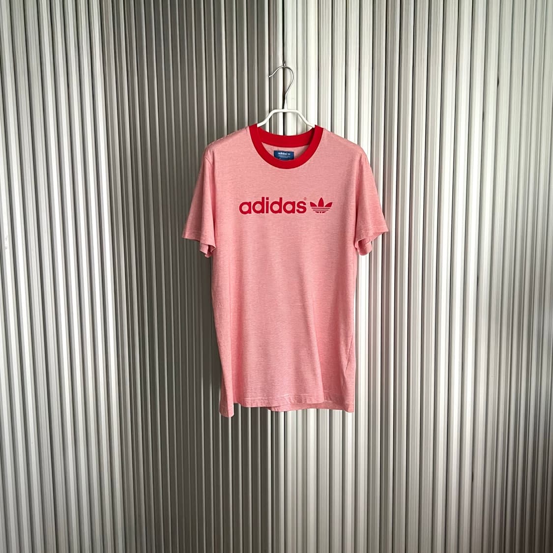adidas t-shirt 상품이미지1