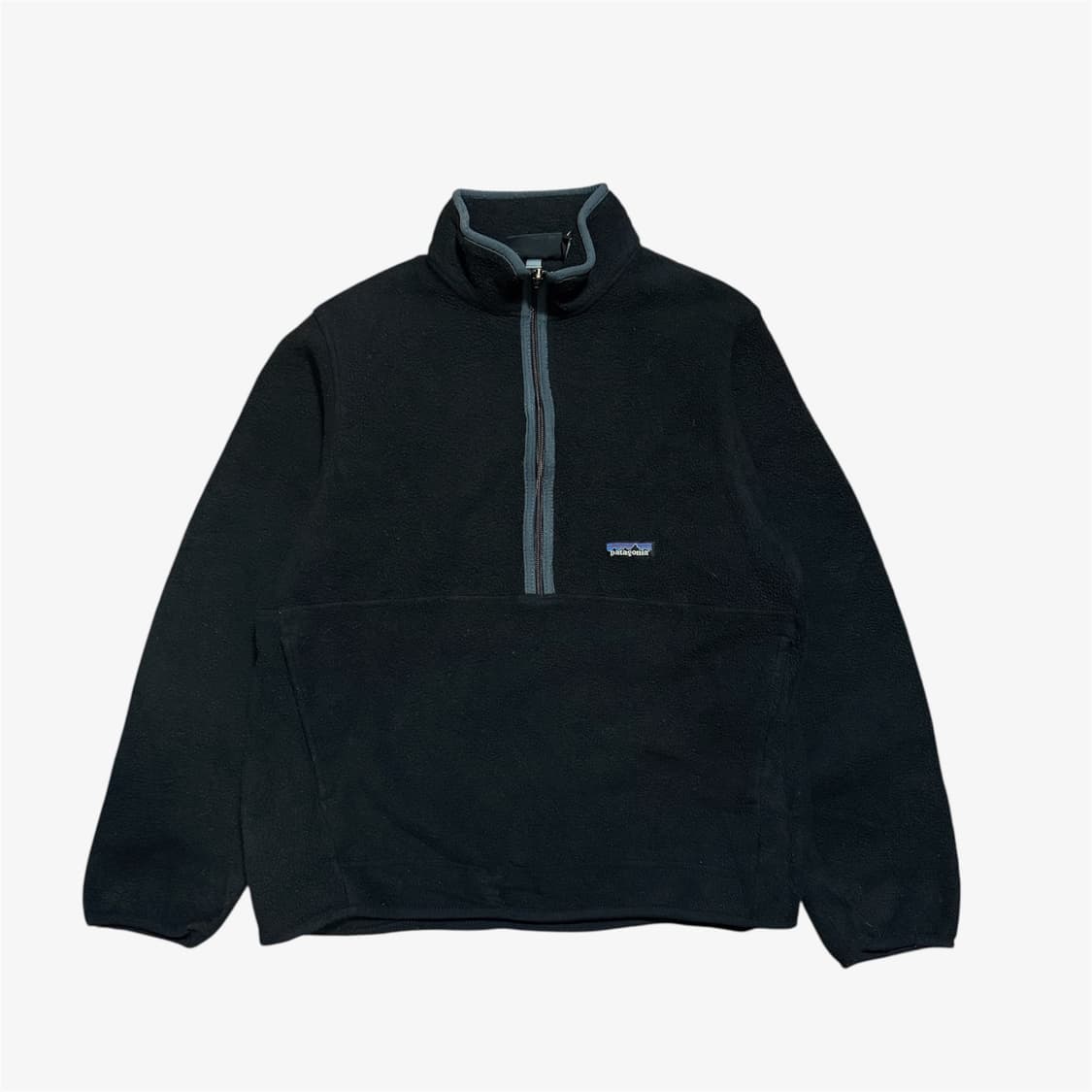 (S)신칠라 마수피얼 블랙 상품이미지1