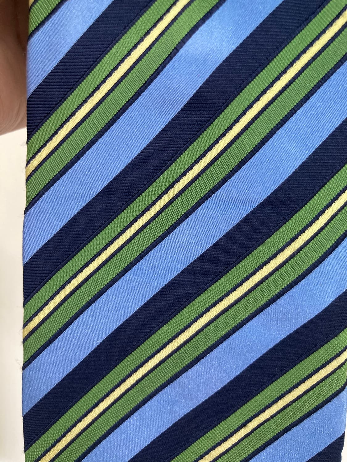 빈티지)넥타이 상품이미지9