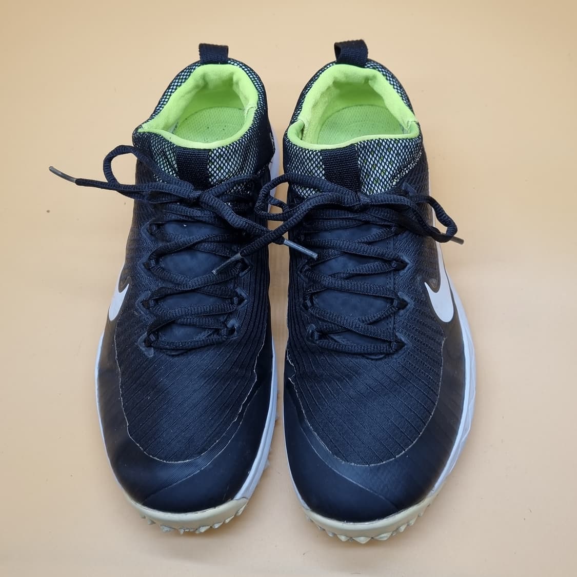 나이키 골프화255 상품이미지2