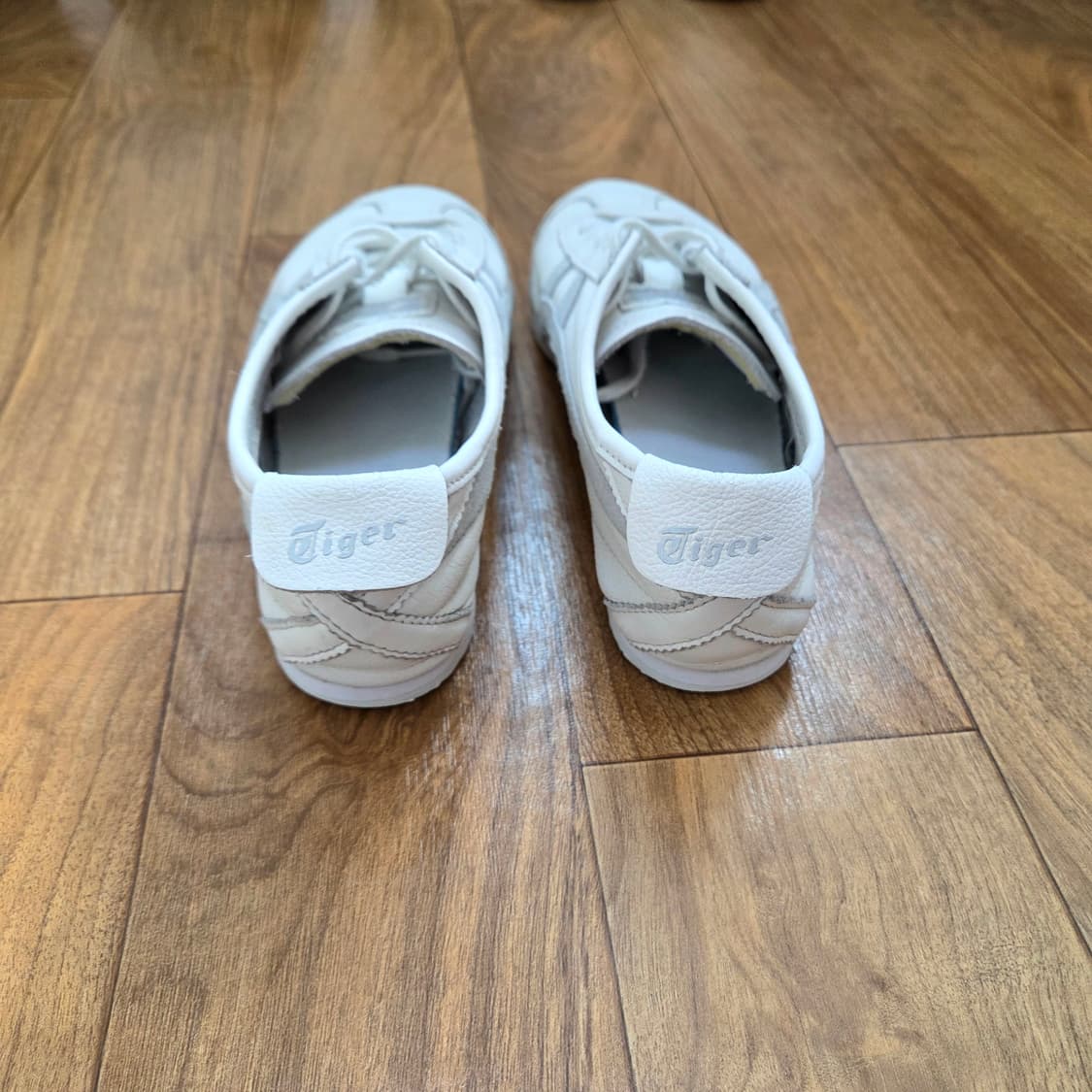 오니츠카타이거 멕시코66 245 상품이미지4