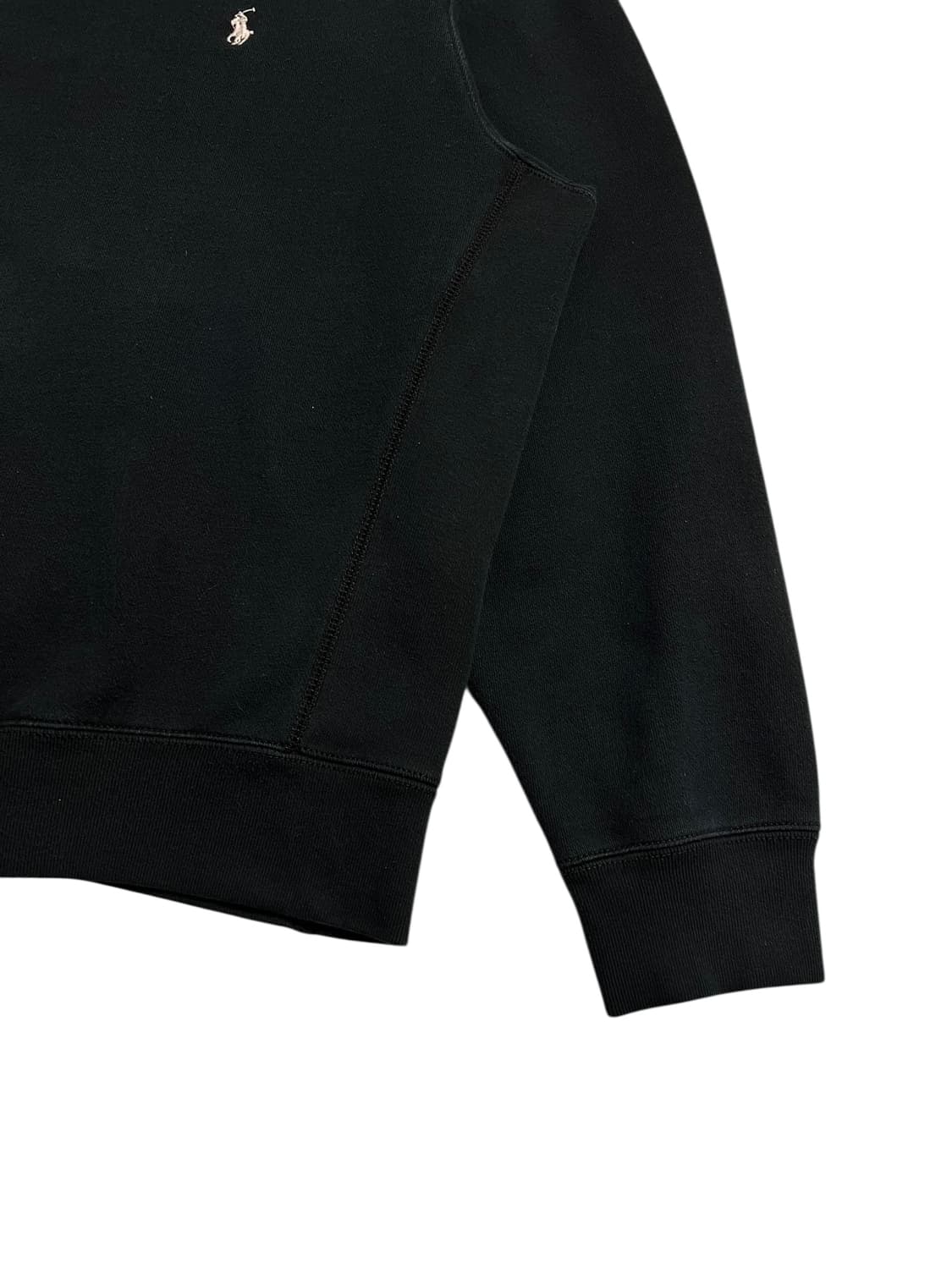 폴로 맨투맨 상품이미지3