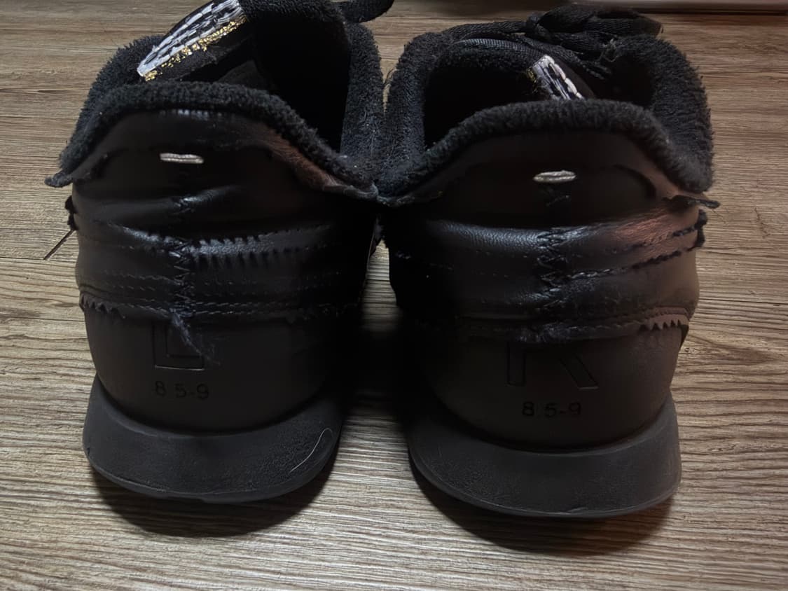 마르지엘라 리복 265 상품이미지3