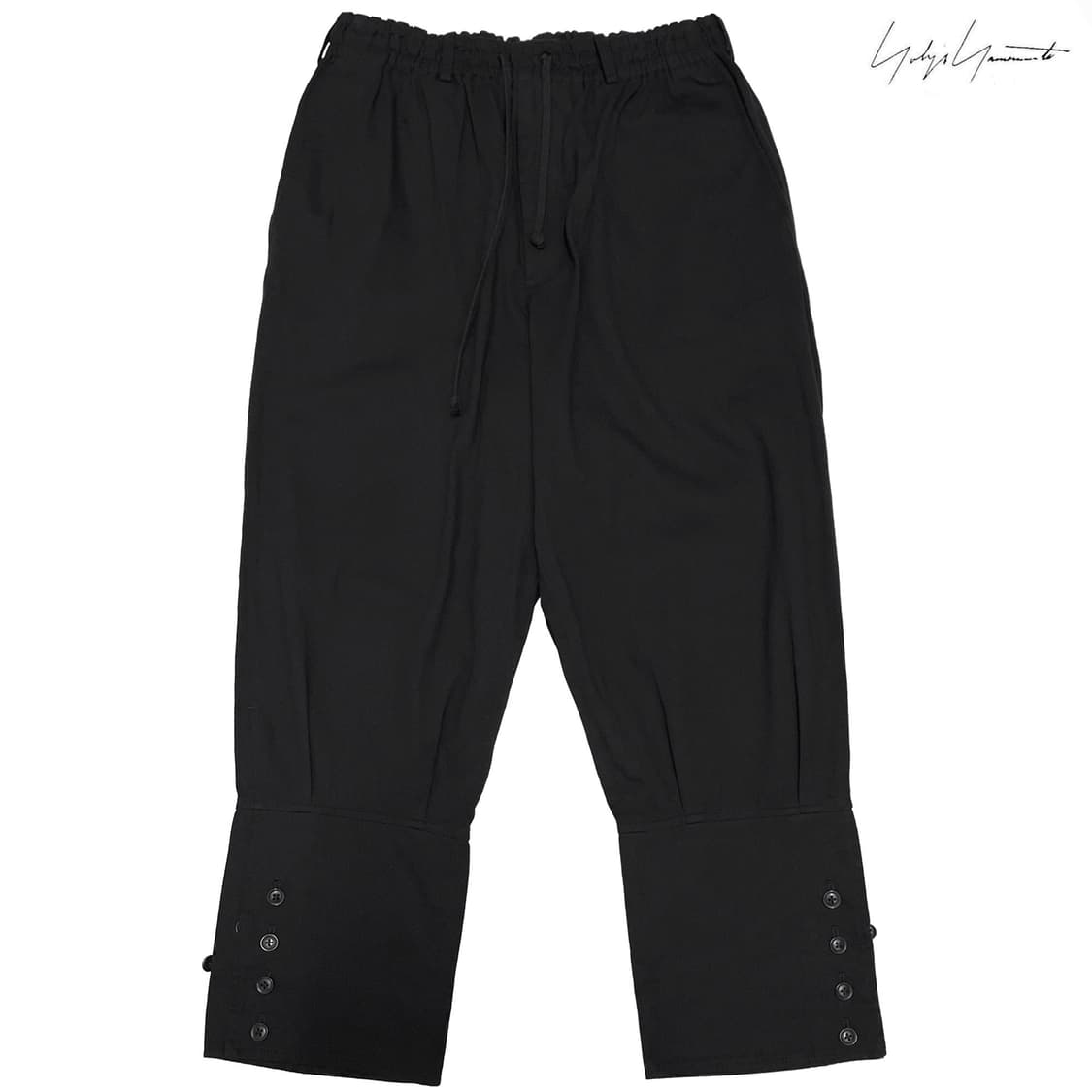 요지 야마모토 (S’YTE Yohji Yamamoto) 상품이미지1