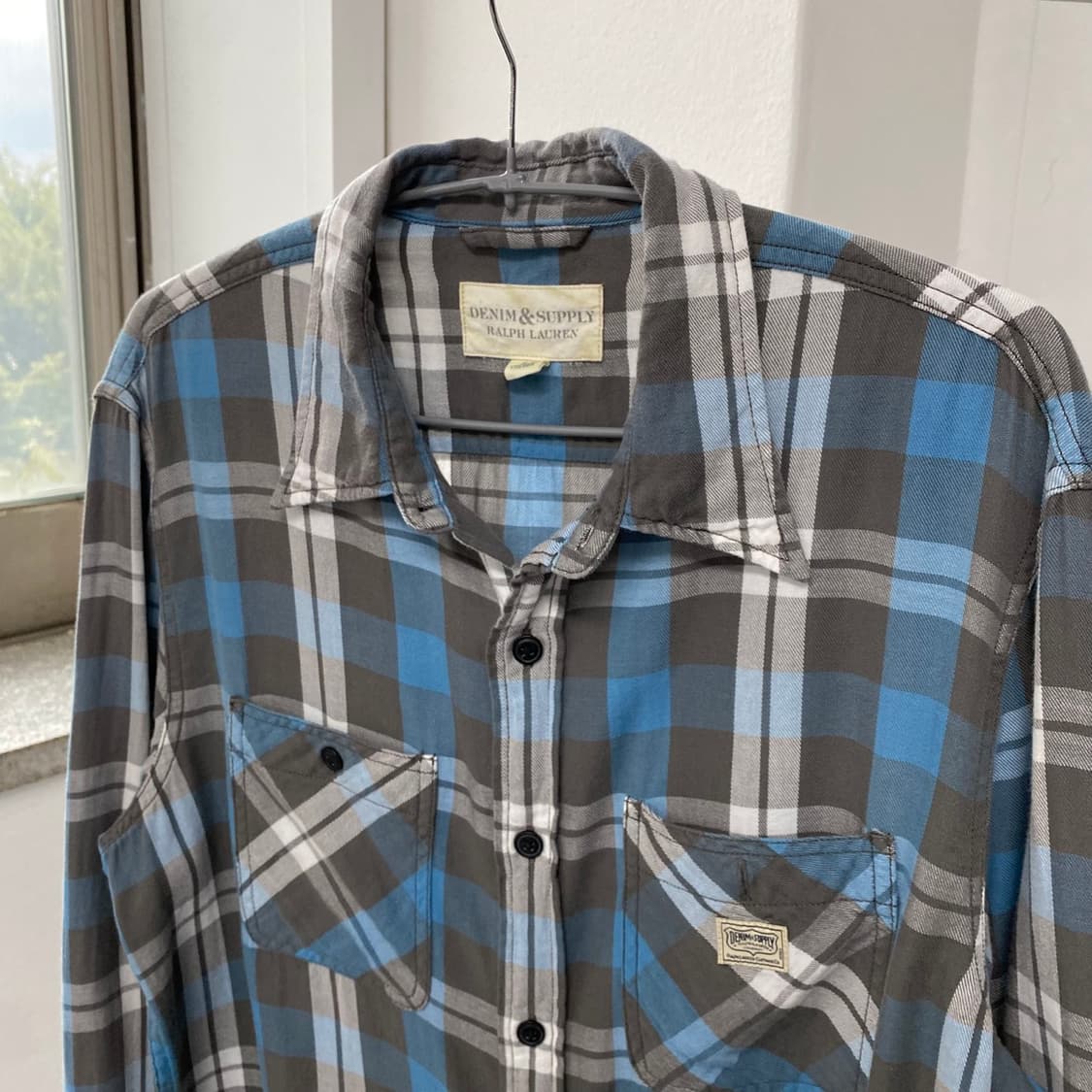 Ralph Lauren 상품이미지3