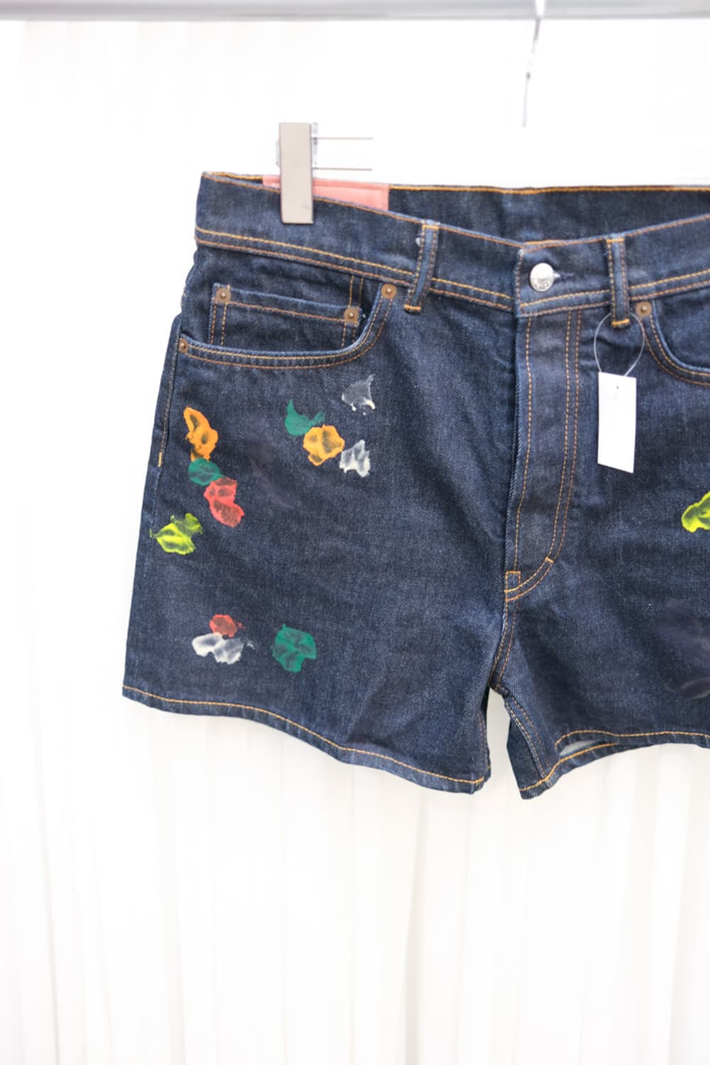 Acne Studios 상품이미지2