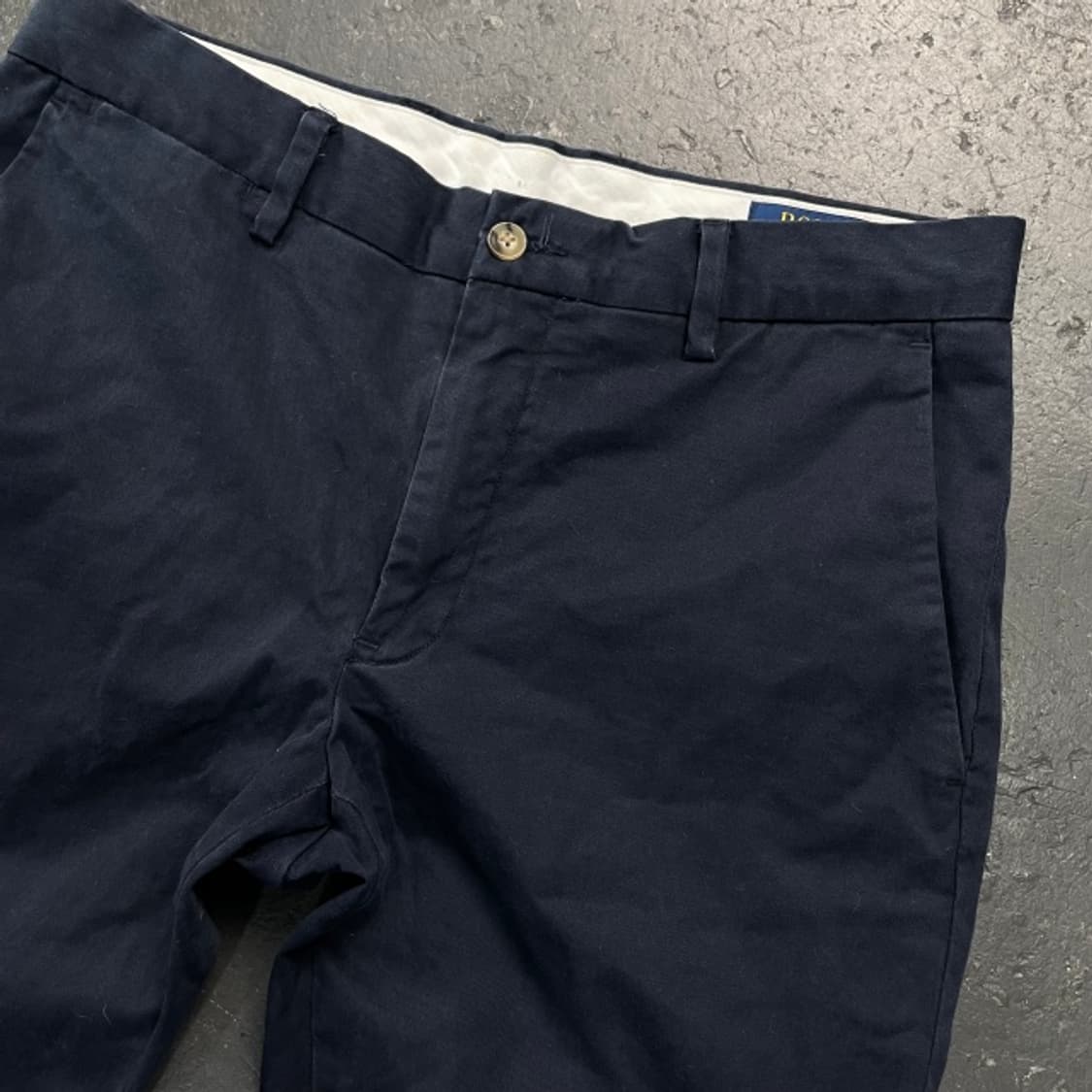 32 폴로 랄프로렌 신형 치노팬츠 상품이미지2