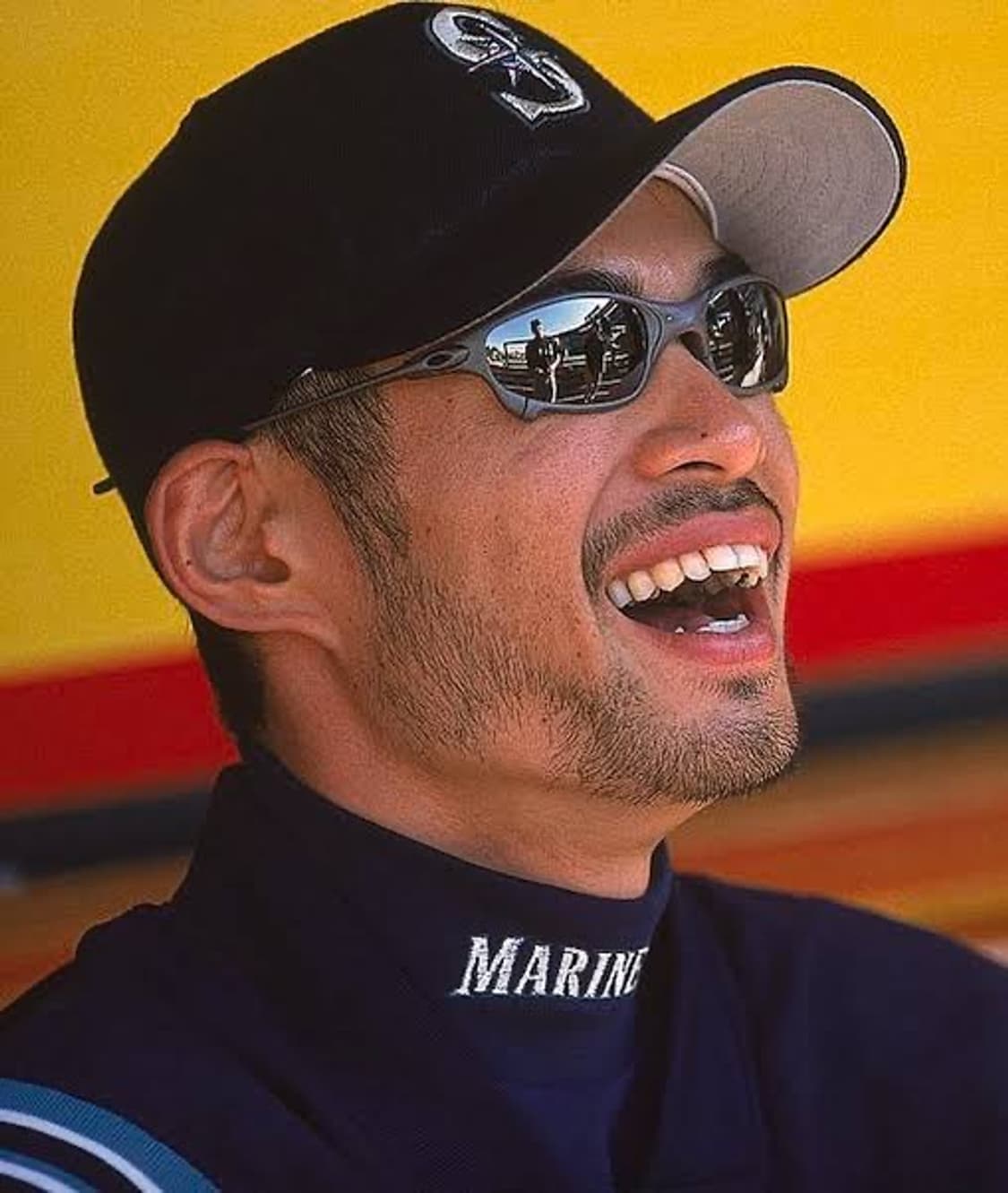 오클리 X-Metal Juliet 줄리엣 (1999) 상품이미지6