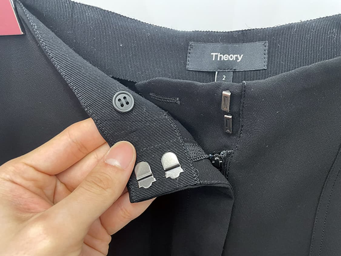 THEORY (28-29) 상품이미지7