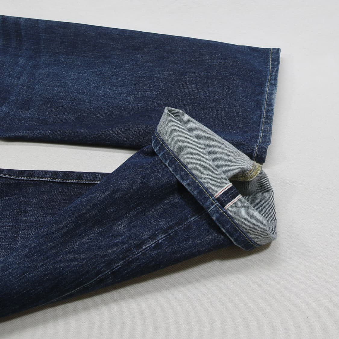 유니클로 셀비지 진 (여성용 31) 상품이미지8